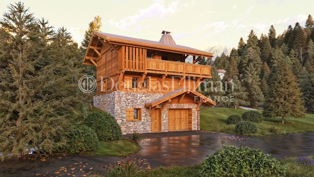 Property photo 3 of 4