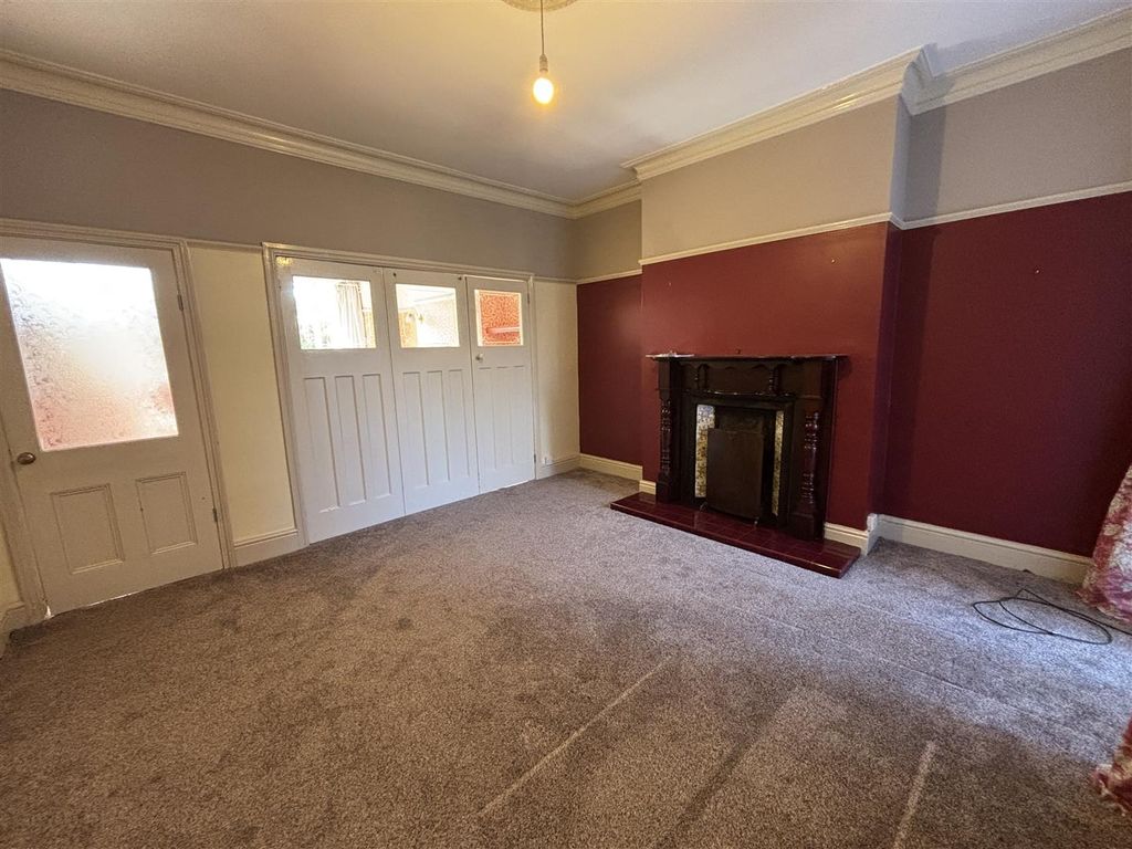 Property photo 3 of 10 Img_2630.Jpeg