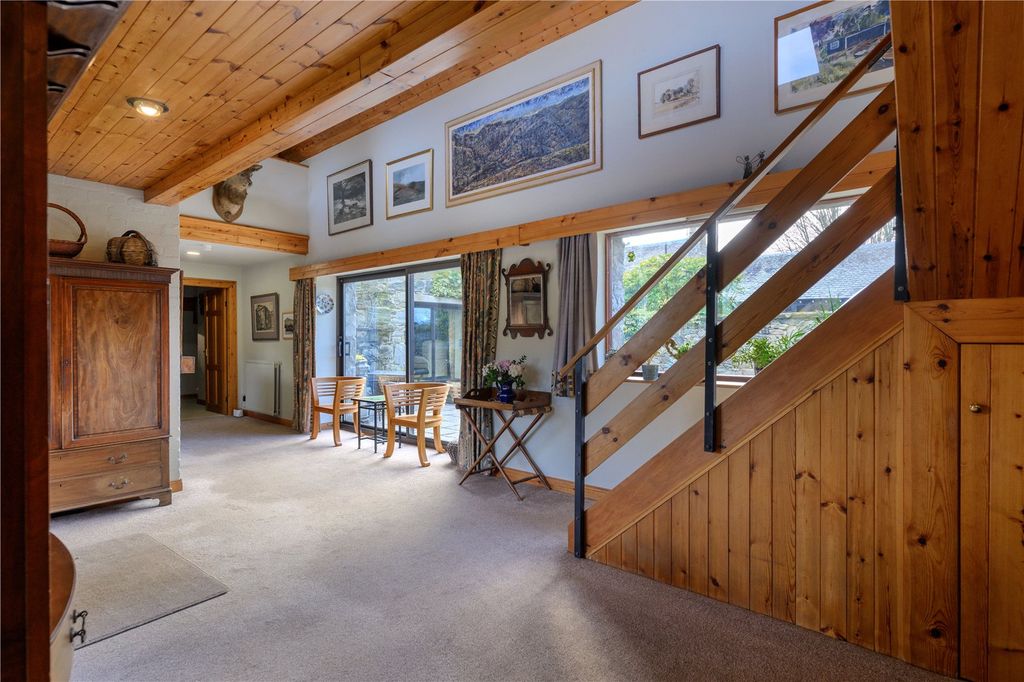 Property photo 3 of 31 Reception Hall