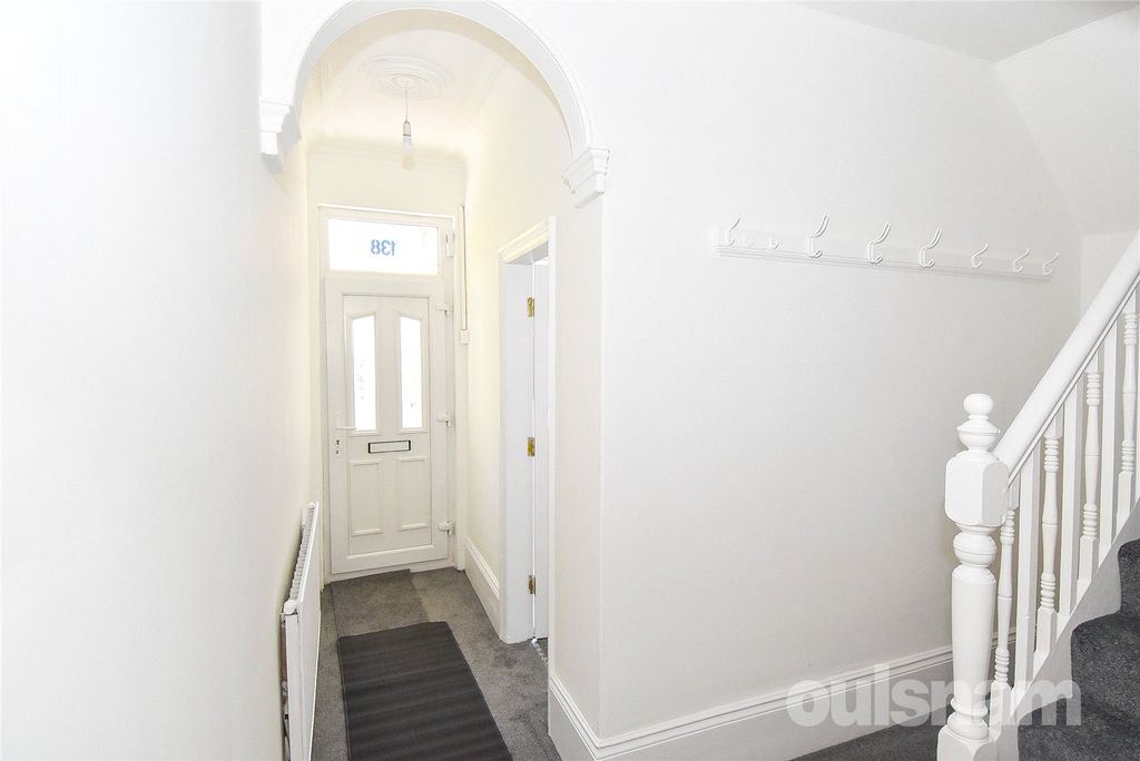 Property photo 3 of 24 Picture No. 41