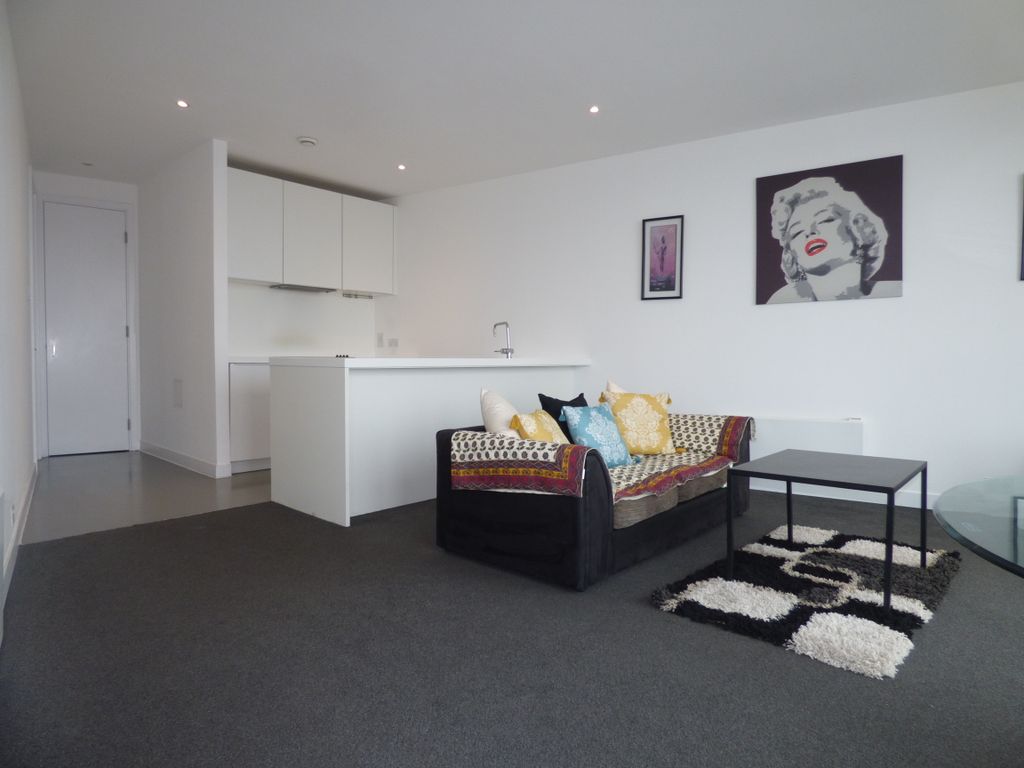 Property photo 3 of 10 1302 4