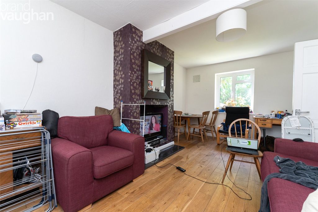 Property photo 2 of 18 Picture No. 18