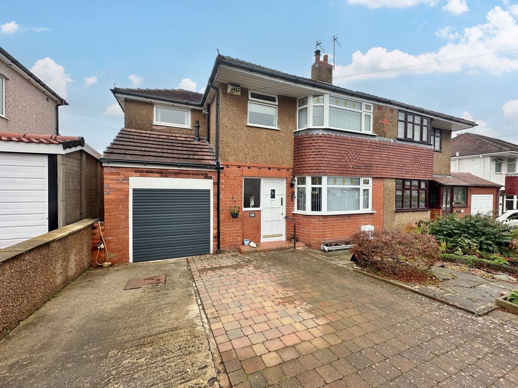 Property photo 1 of 28 Photo 1