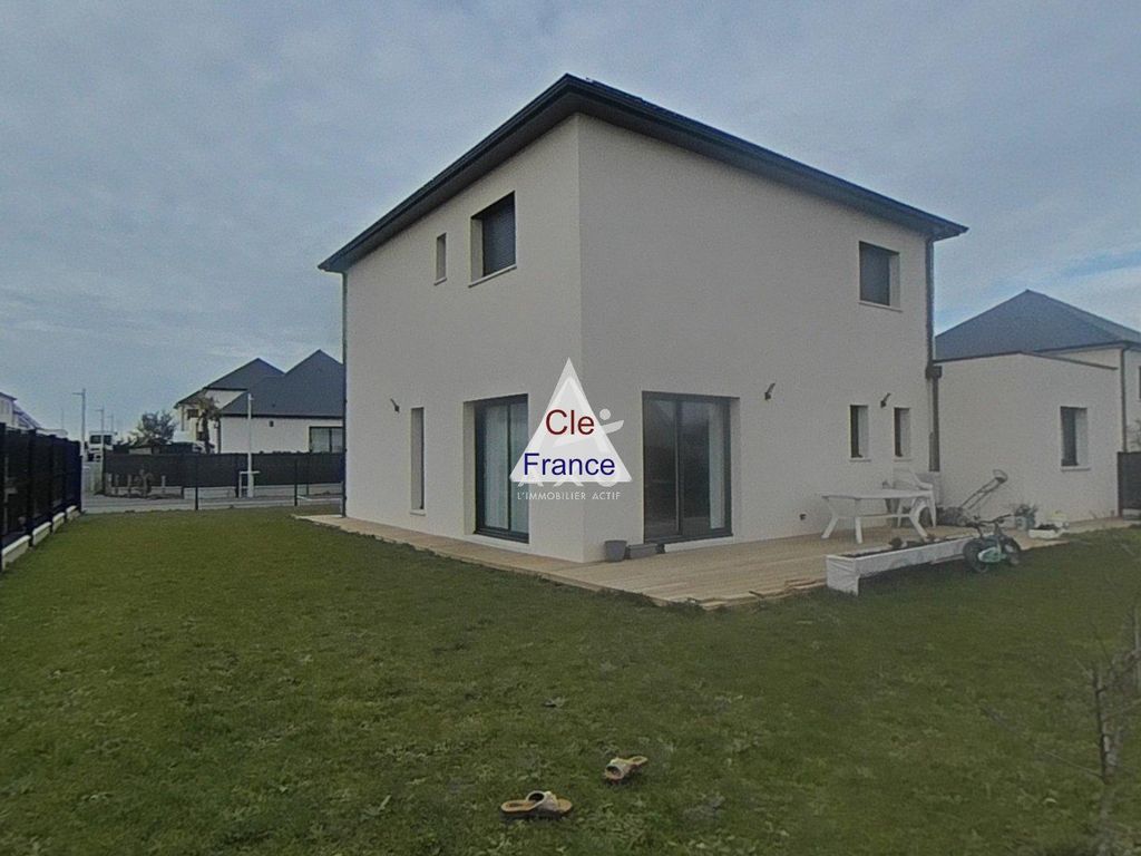 Property photo 1 of 19
