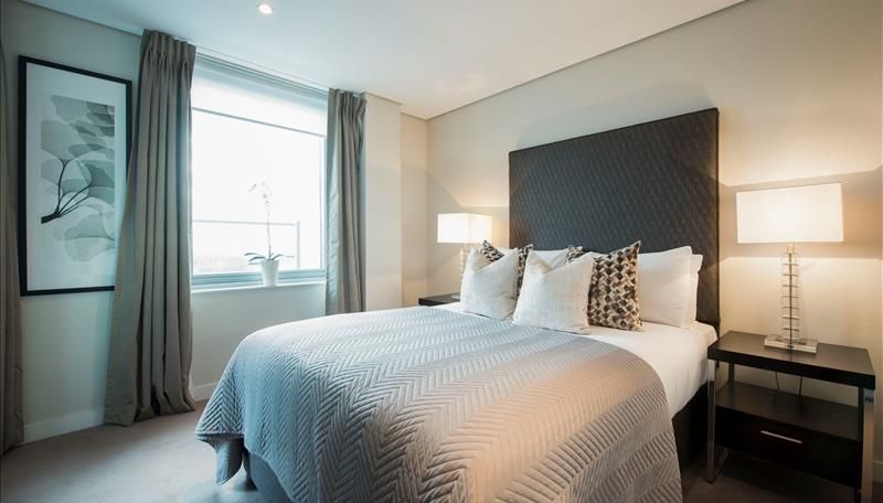 Property photo 3 of 13 Bed-2-Jpg-65