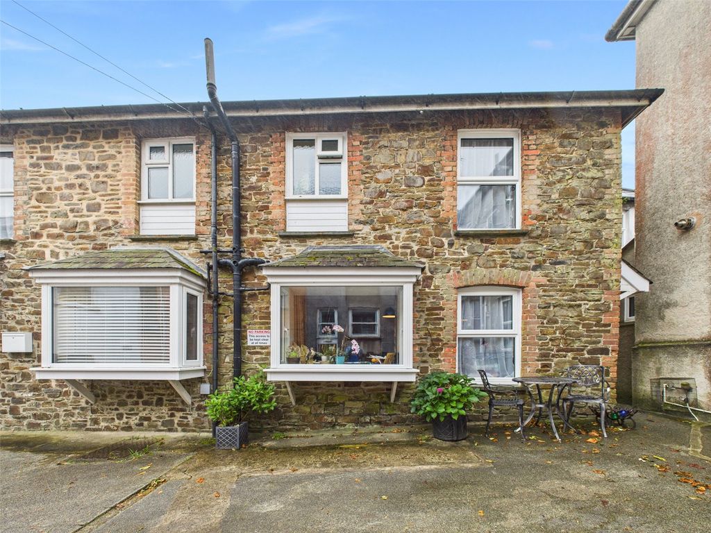 Property photo 1 of 13 Picture No. 25