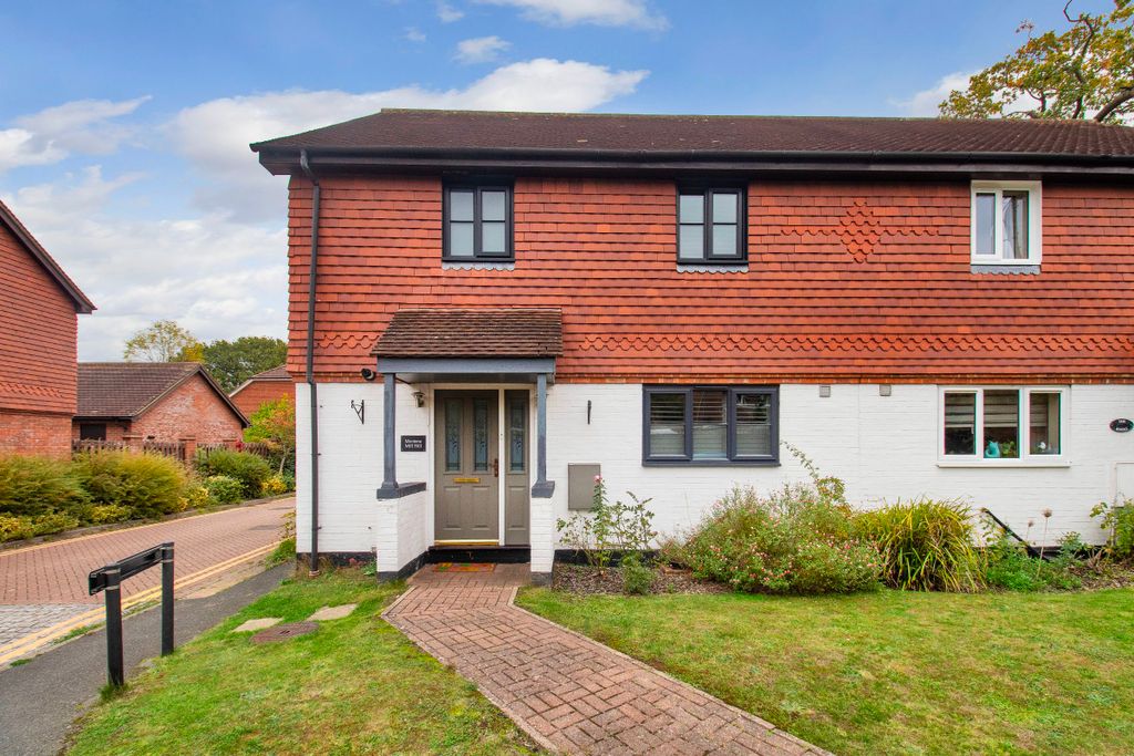 Property photo 1 of 23