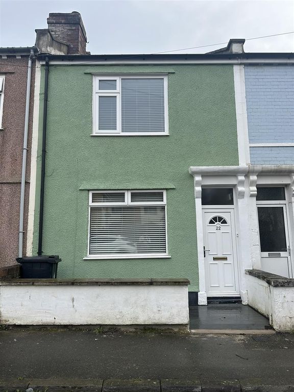Property photo 1 of 14 House