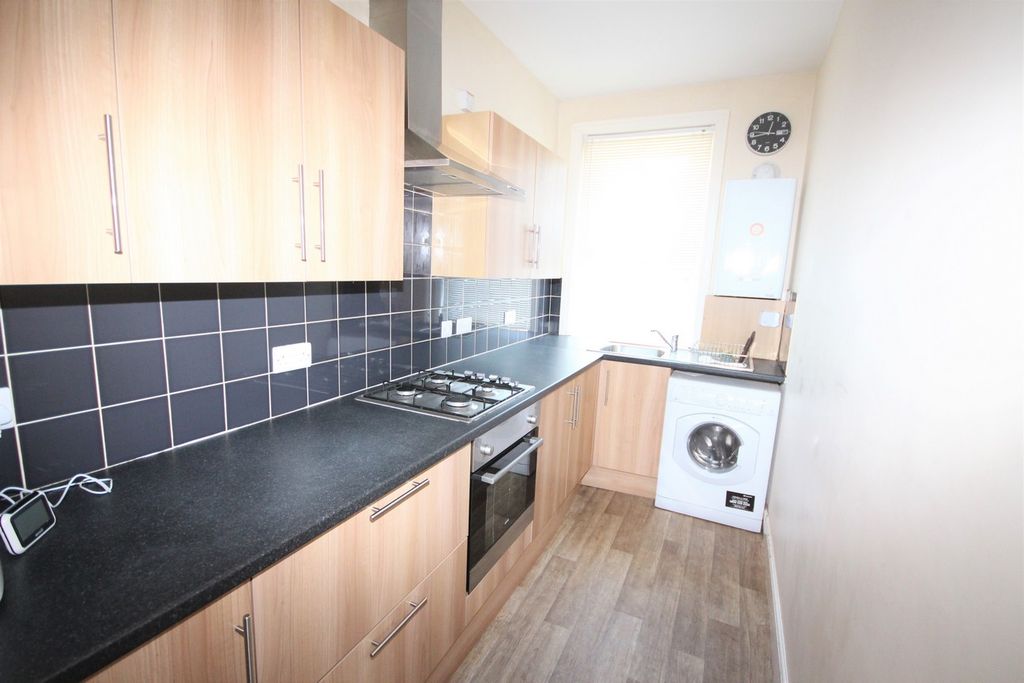 Property photo 2 of 7 Img_5420