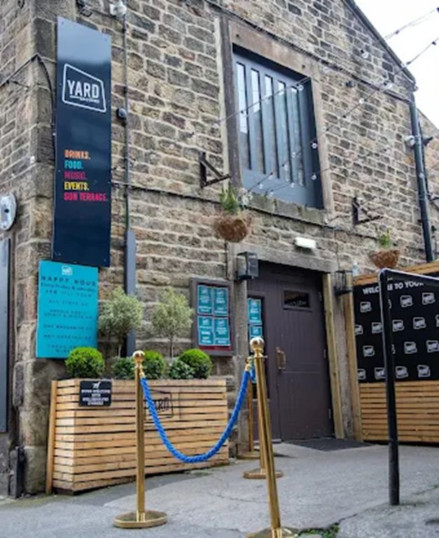 Property photo 1 of 16