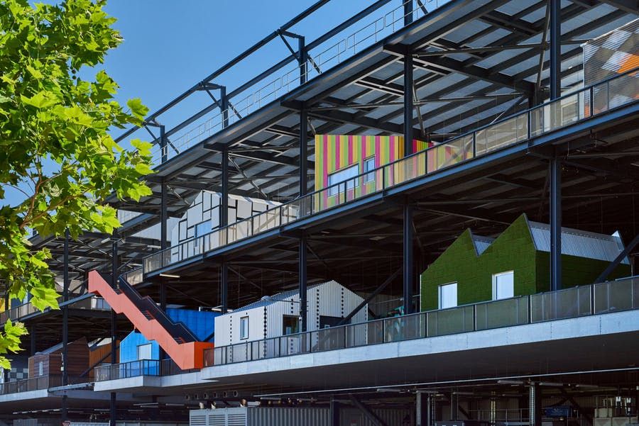 Property photo 1 of 12 Street.Jpg