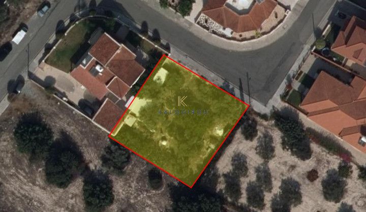 Property photo 1 of 1