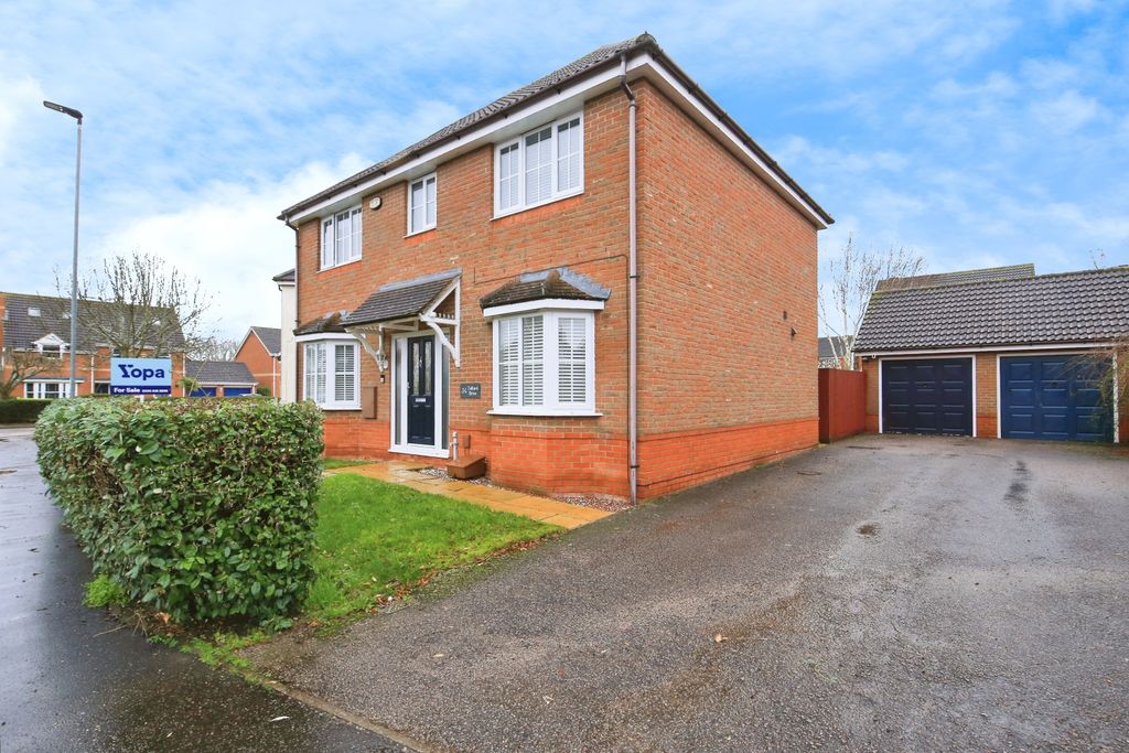 Property photo 1 of 18 Img_0963