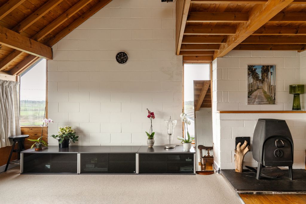 Property photo 3 of 32 328592 - _A748992.Jpg