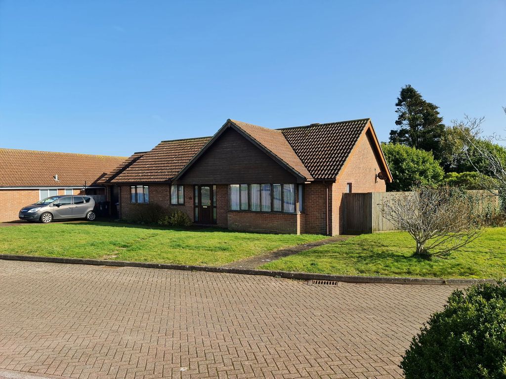 Property photo 1 of 30