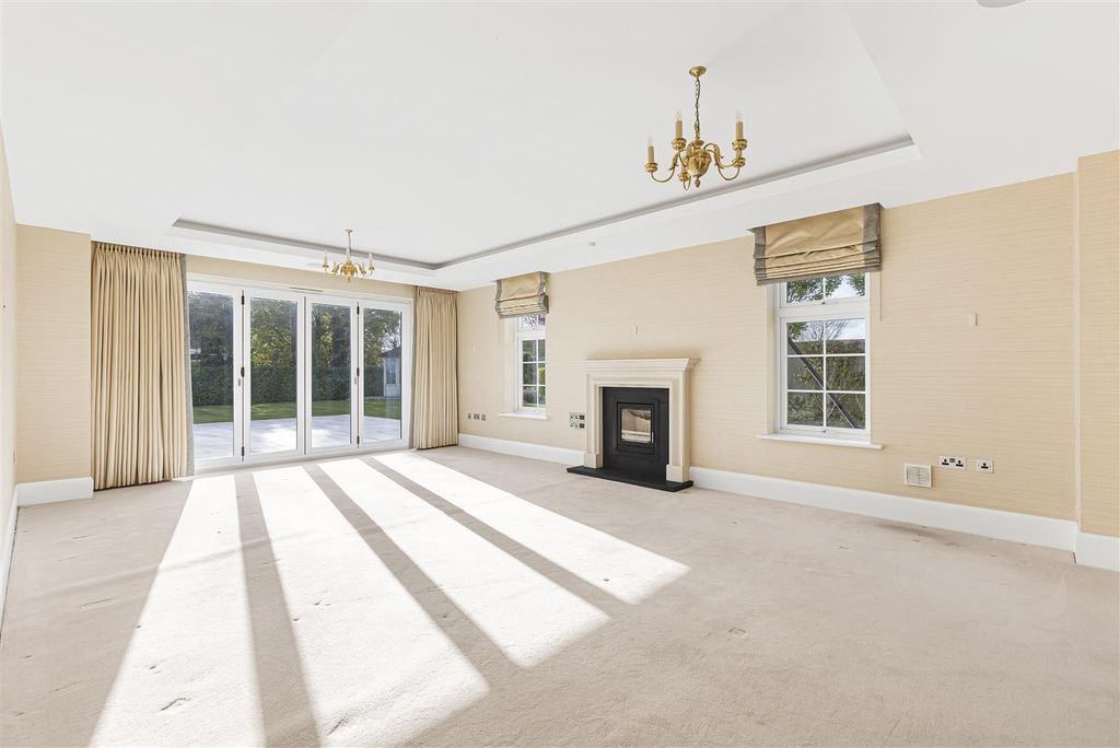 Property photo 2 of 36 63_41796.Jpg