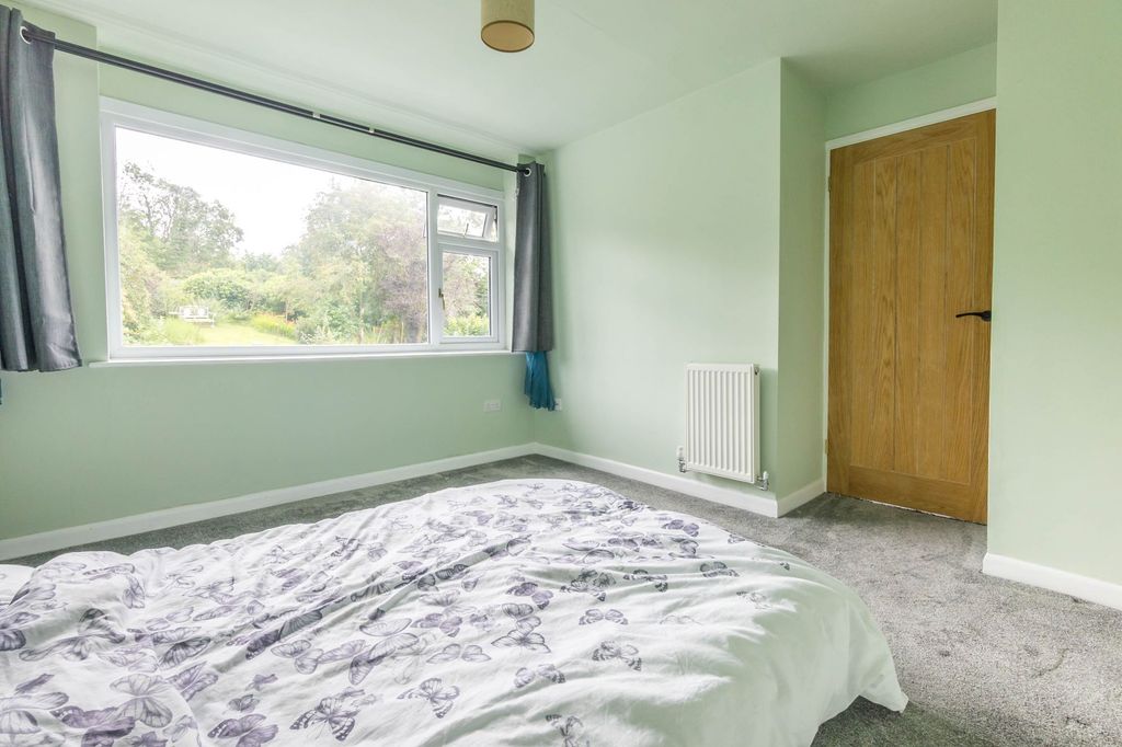 Additional image 10 of 3 bed semi-detached house for sale72 Victoria Road North, Windermere LA23
