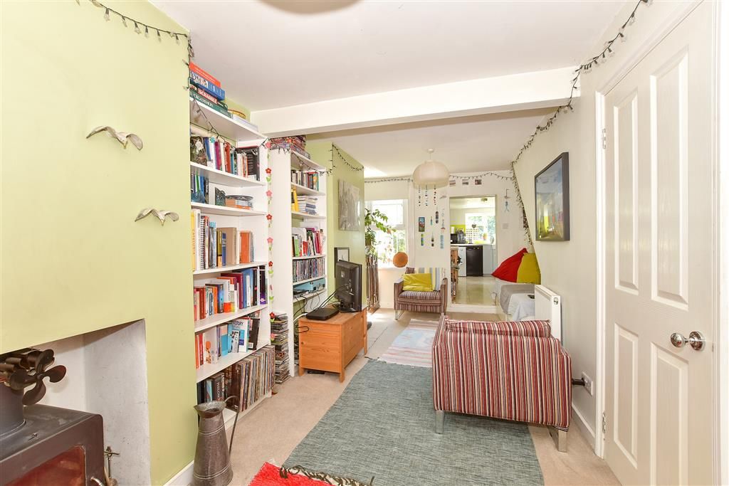 Property photo 1 of 14 Lounge/ Diner