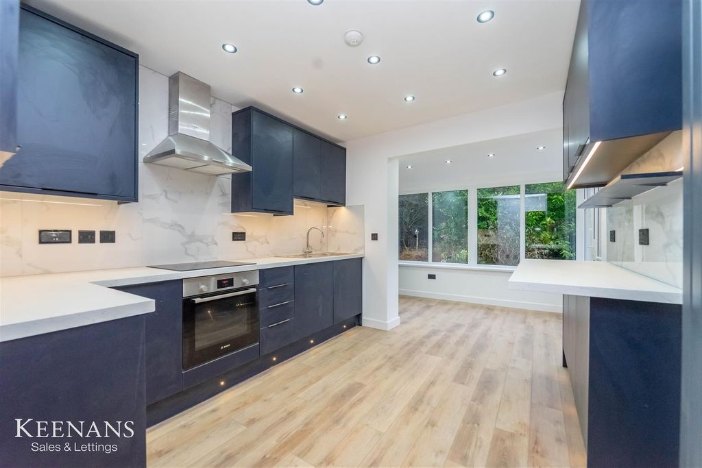 Property photo 2 of 48 2.Jpg