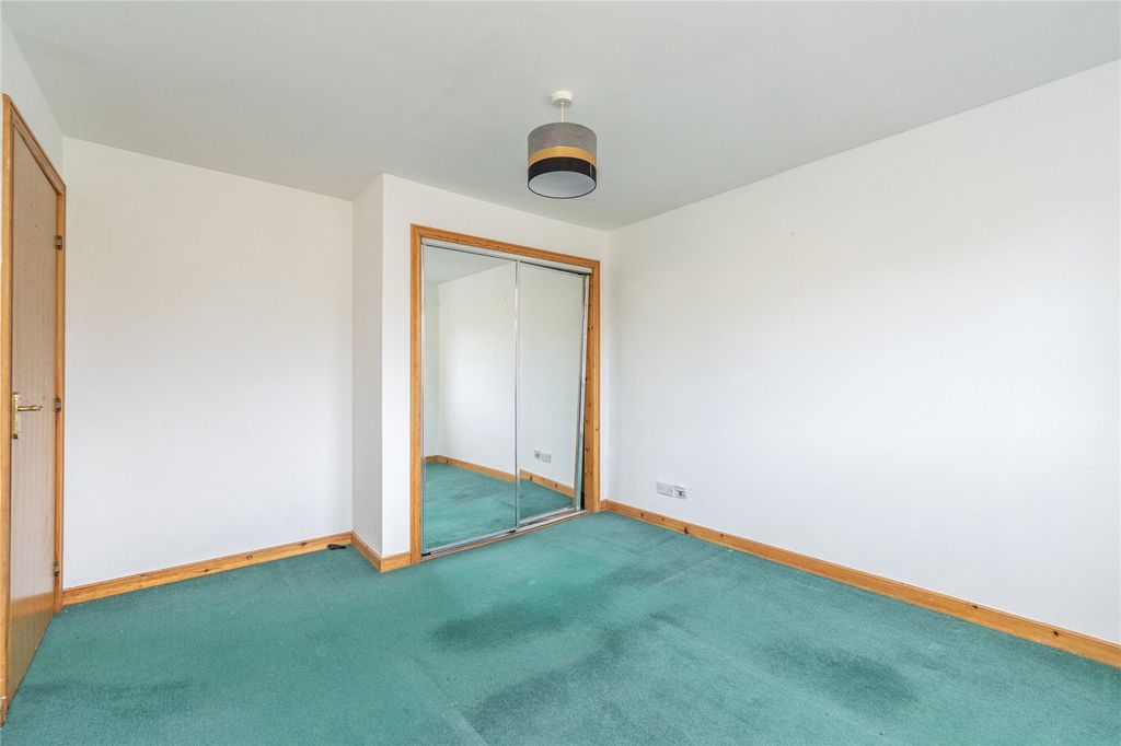 Additional image 9 of 2 bed flat for saleSwallow Brae, Livingston, West Lothian EH54