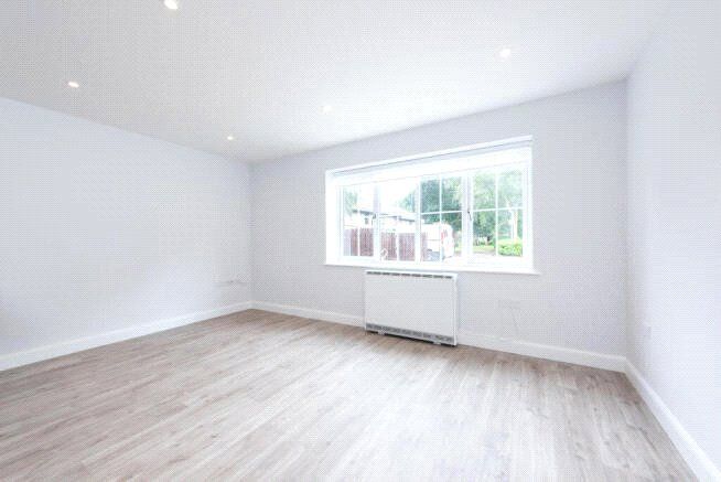 Property photo 3 of 6 Picture No. 05