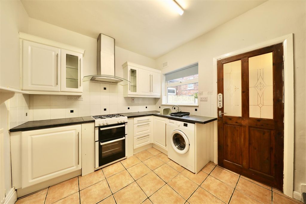 Property photo 3 of 11 0A4A8950.Jpg