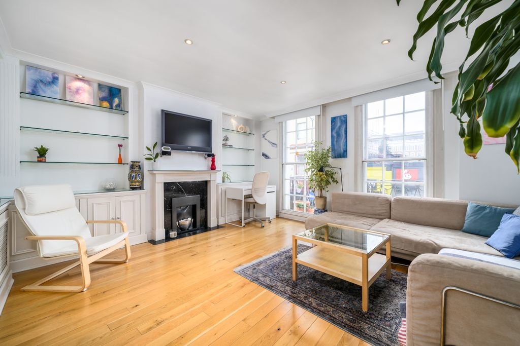 Property photo 1 of 8
