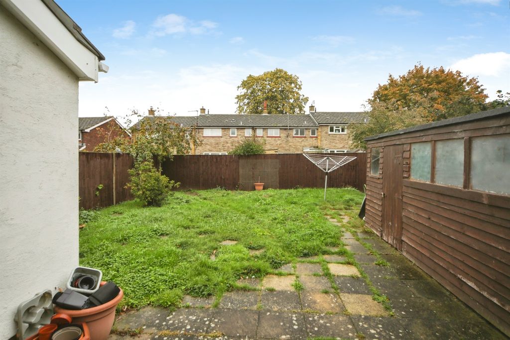 Property photo 2 of 14