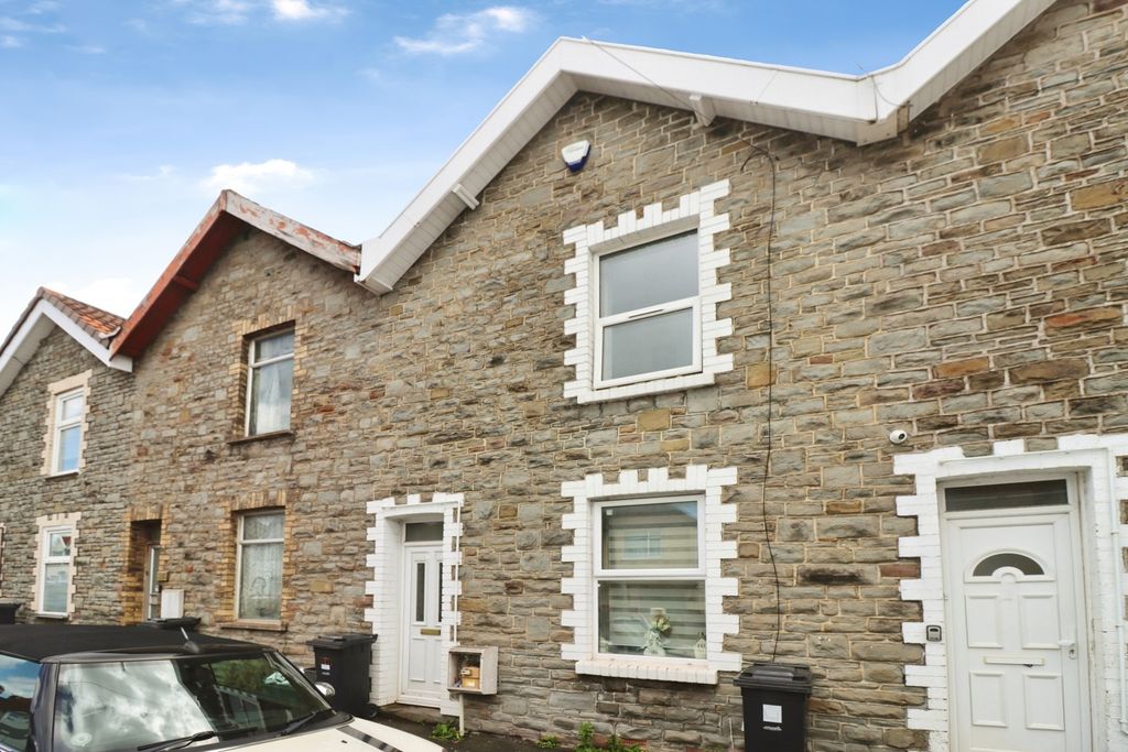 Property photo 1 of 14 Pbox-Img.Jpg