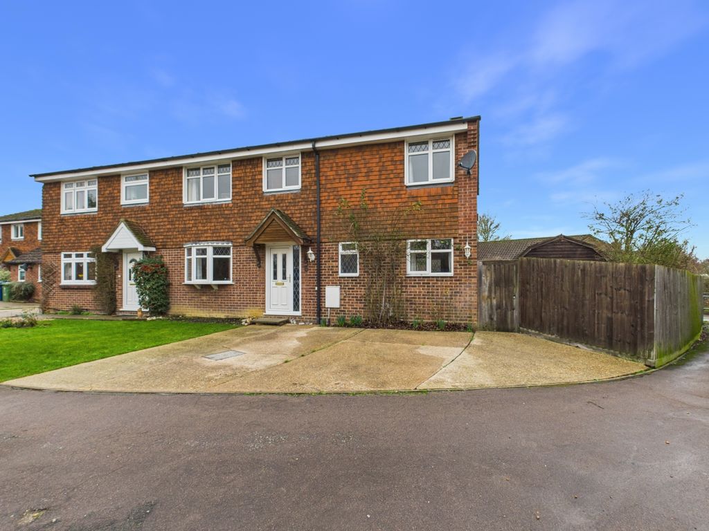 Property photo 1 of 24 Front View Of Home