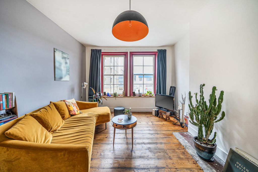 Property photo 1 of 21 1419628-16-69A18A...