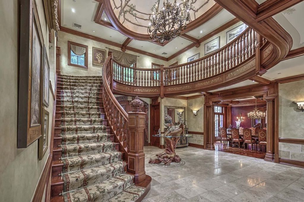 Property photo 1 of 1 <Alttext/>