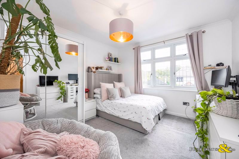 Additional image 14 of 6 bed property for saleMayplace Road East, Bexleyheath DA7
