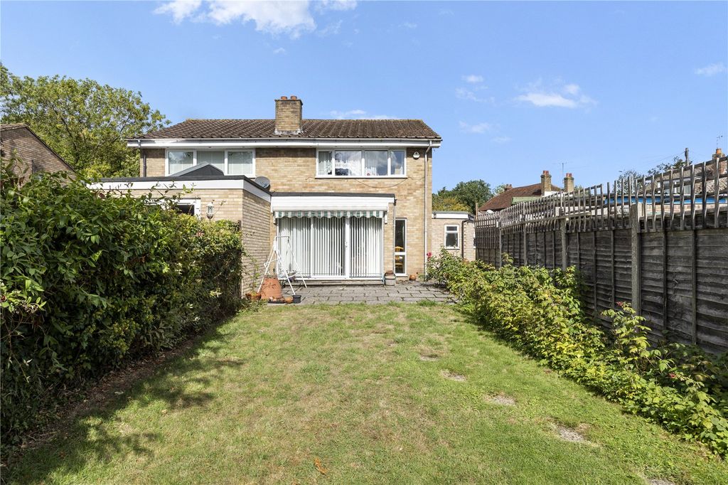 Property photo 3 of 13 Picture No. 06