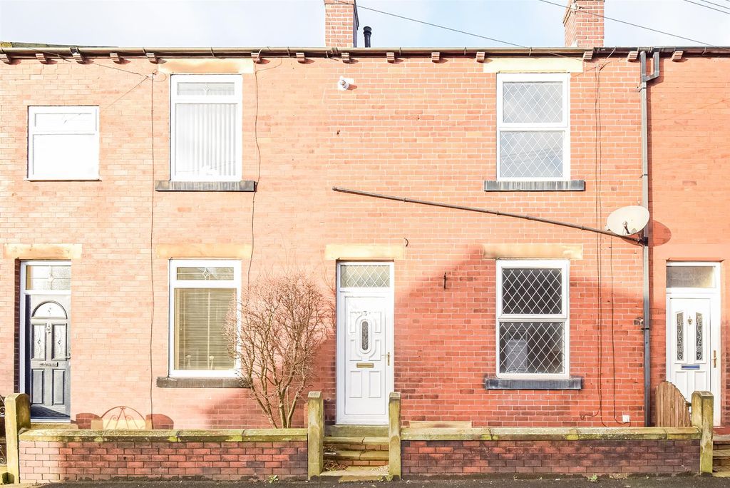 Property photo 1 of 12