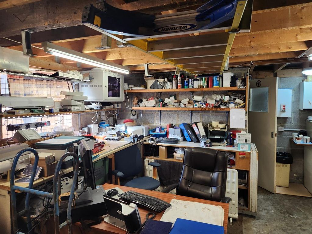 Property photo 2 of 5 20251023_100258.Jpg