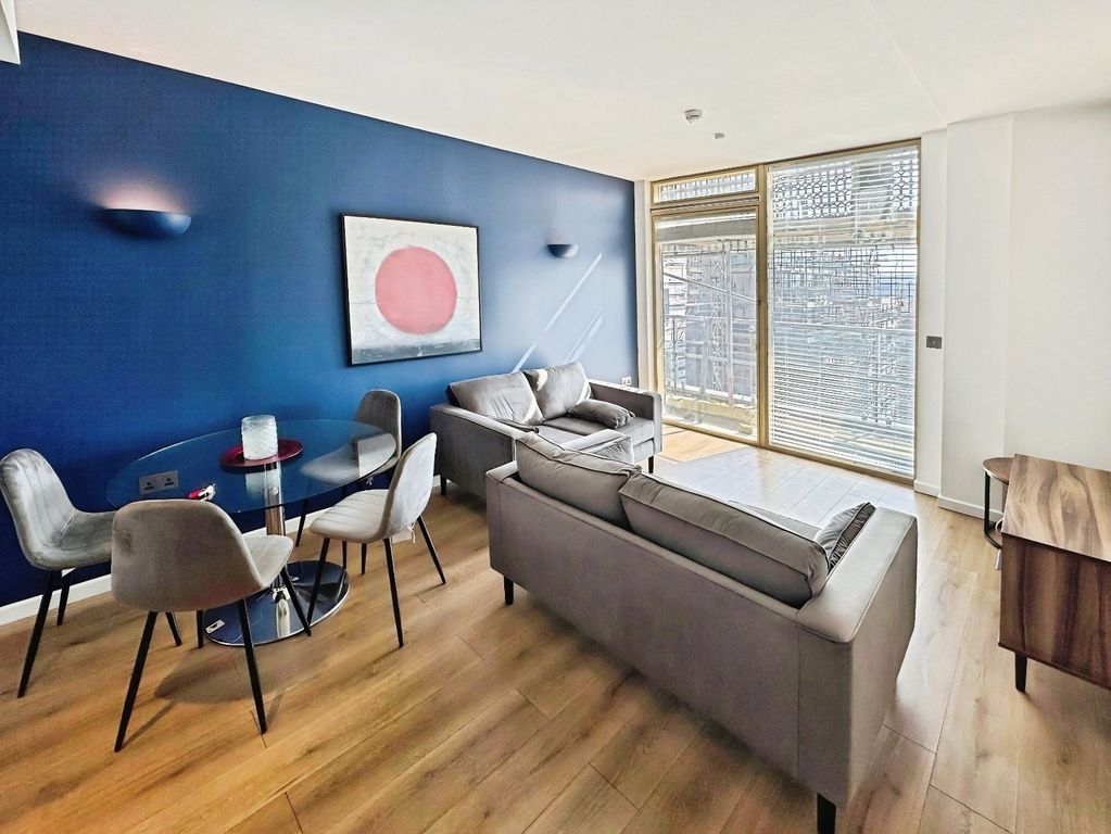 Property photo 1 of 8 Picture No. 36