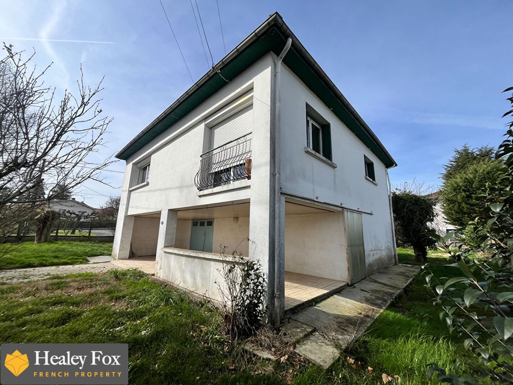 Property photo 1 of 9