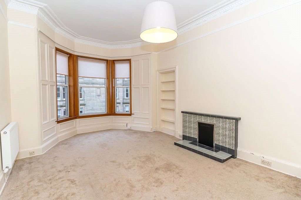 Property photo 1 of 16 Photo 1