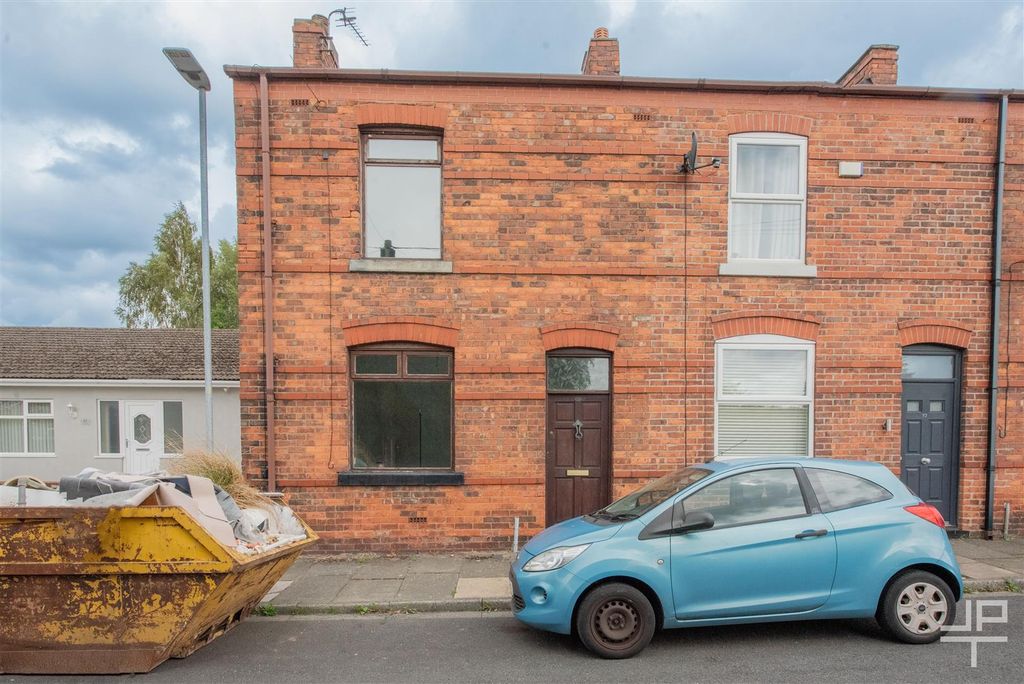 Property photo 1 of 23 _Jpt4564.Jpg