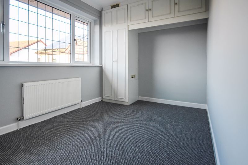 Additional image 14 of 7 bed shared accommodation to rentSmithson Close, Poole BH12