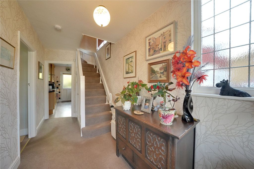 Property photo 2 of 23 Picture No. 01