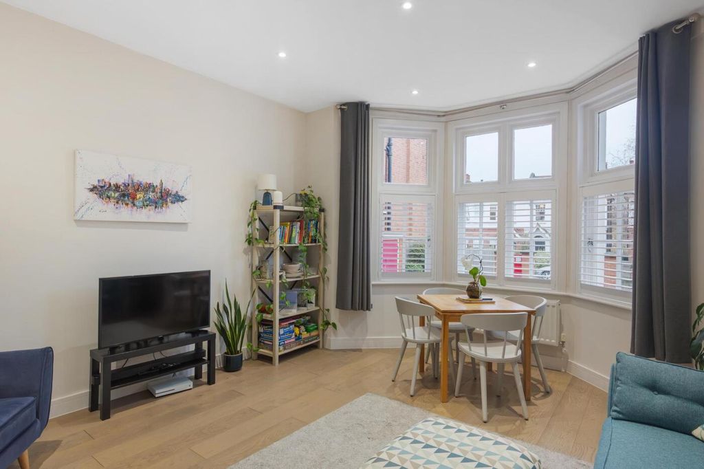 Property photo 2 of 13 Picture No. 09