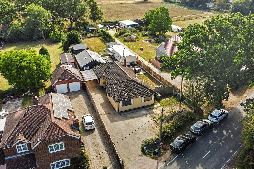 Property photo 1 of 37 Aerial View