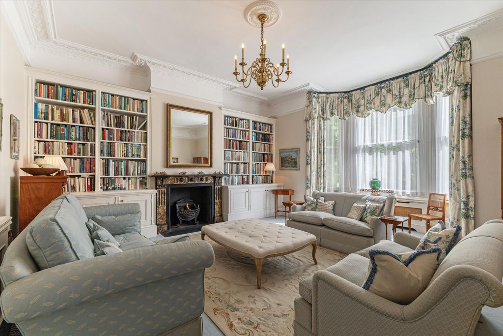 Property photo 2 of 20 Image