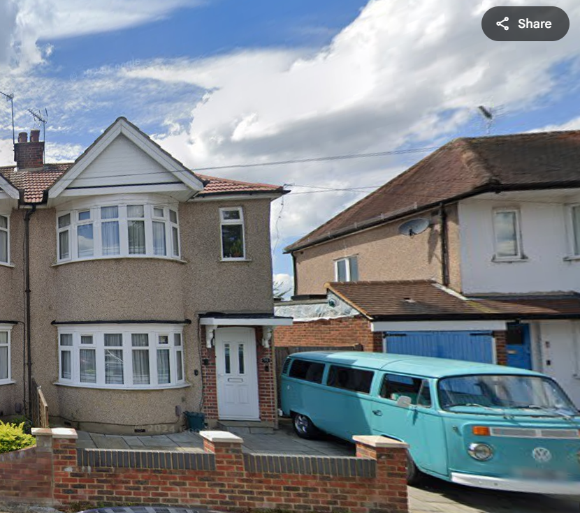 Property photo 1 of 2