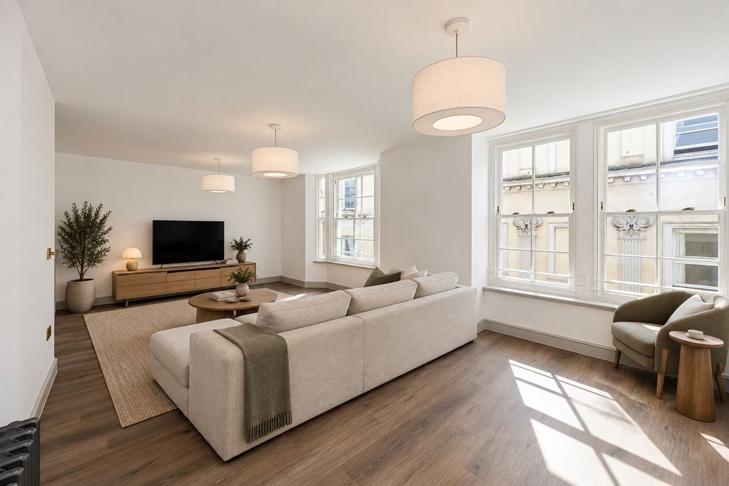 Property photo 1 of 25 5524820