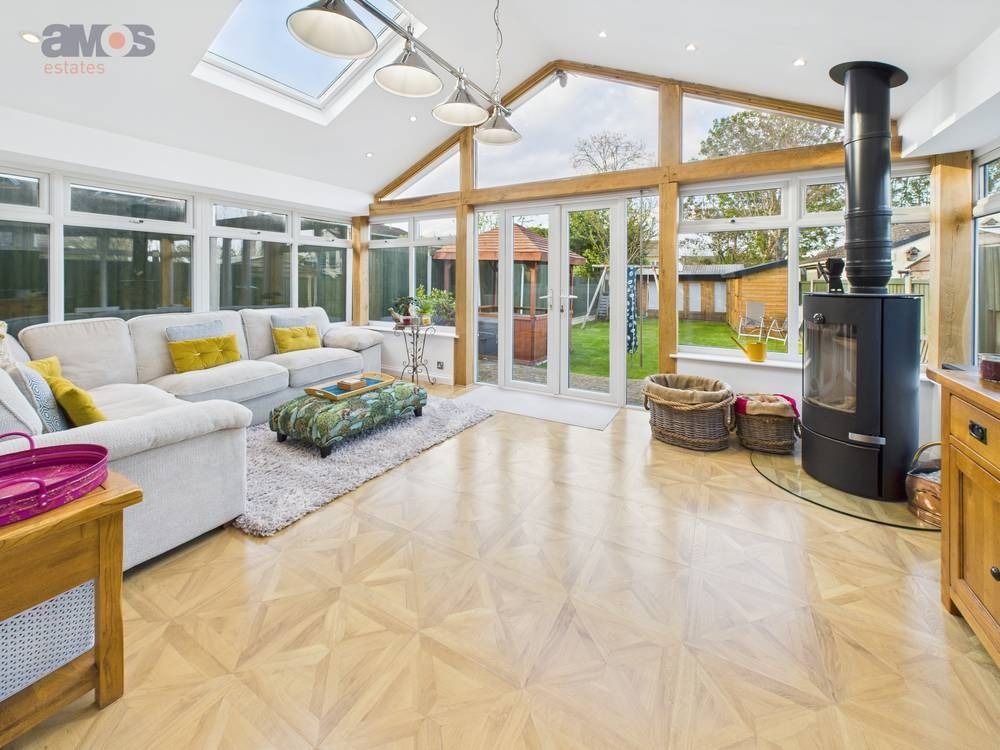 Property photo 3 of 32 5284083