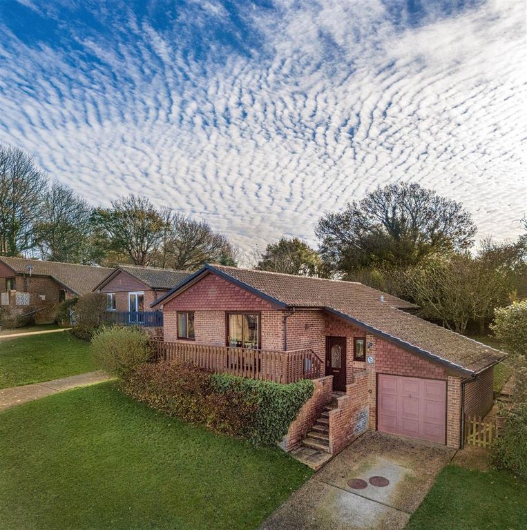 Property photo 1 of 19 2245-001-Websize.Jpeg