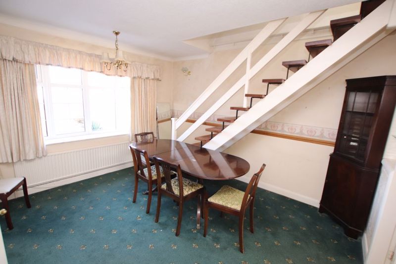 Property photo 3 of 9 Dining Room
